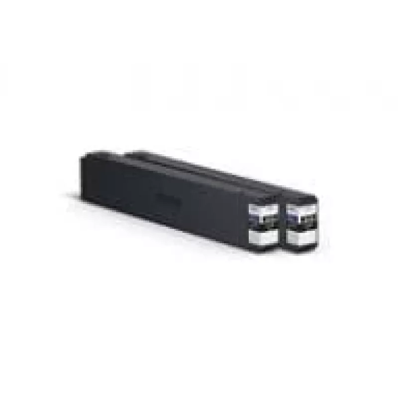 Cartucho de tinta Epson T04Q100 Negro, original alto rendimiento (XL), para impresoras Epson compatibles