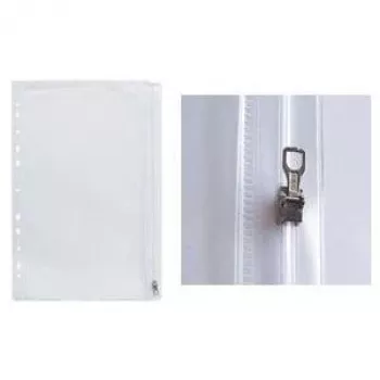Funda transparente Oxford 100206972