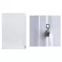 Funda transparente Oxford 100206972