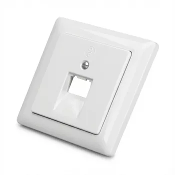 Busch-Jaeger 1753-0-8394 accesorio para interruptor eléctrico (1803-214)