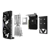 Tarjeta gráfica PNY GeForce RTX 5060 8GB