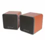 Altavoces USB 2.0 Ballad, EP152, 6W