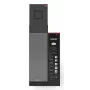 Snom A170C Auriculares DECT convertibles