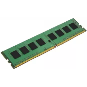 Fujitsu 16GB DDR4 2666MHz módulo de memoria 1 x 16 GB 288 pines DIMM ECC