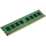 Fujitsu 16GB DDR4 2666MHz módulo de memoria 1 x 16 GB 288 pines DIMM ECC