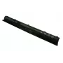 Batería para portátil, Extra Digital Advanced, HP KI04, 2600 mAh