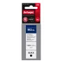 Activejet AH-912BRX cartucho de tinta (sustituto de HP 912XL 3YL84AE; Premium; 1100 páginas; 30 ml, negro)