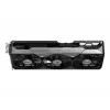 Acer Nitro Radeon RX 9070 OC 16GB GDDR6 tarjeta gráfica