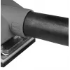 Pulidora/lijadora de suelos Graphite 59G322