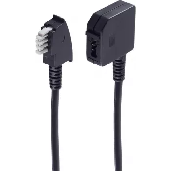 Shiverpeaks BS70213-6/6 accesorio de conectividad