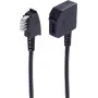 Shiverpeaks BS70213-6/6 accesorio de conectividad