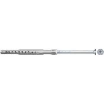 Fischer 522700