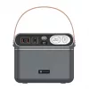 Estación de energía portátil Navitel NS150 60000 mAh