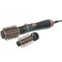 Moldeador de pelo LAFE LAFLOK47536 con tecnología Sleek & Shine