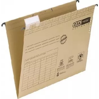 Elba Vertic Ultimate Carpeta colgante (85440 Nuevo: 100331249)