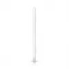 Ubiquiti UACC-FM Gateway/Controller Accesorio Soporte