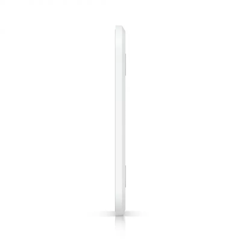 Ubiquiti UACC-FM Gateway/Controller Accesorio Soporte