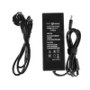 Fuente de alimentación Green Cell AD35P 130 W AC/DC 19,5 V 6,7 A para portátiles, para interiores, negro