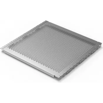SCHROFF Pentair Techn. Tapa ciega en X EMC 84TE 475T 24560-056 (VE2) - SCHROFF Tapa ciega (24560056)