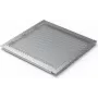 SCHROFF Pentair Techn. Tapa ciega en X EMC 84TE 475T 24560-056 (VE2) - SCHROFF Tapa ciega (24560056)