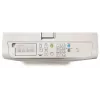 Impresora OKI C650dn color 1200 x 1200 DPI A4