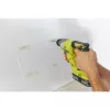 Broca para martillo (neumática) SDS+ 18V, sin batería ni cargador RYOBI