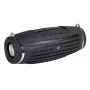 Altavoz portátil Manta SPK14GO BT Negro
