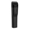 Cortapelos Xiaomi negro BHR5892EU