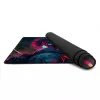 Alfombrilla de ratón gaming Sharkoon SGP50 D1