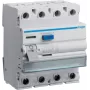 Interruptor automático Hager CGA440D 4 (CGA440D)