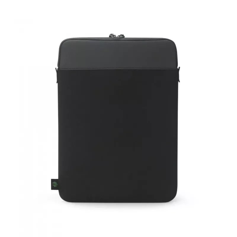 Funda para portátil 13