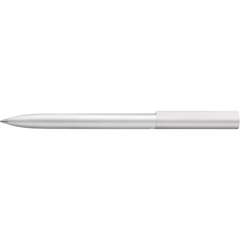 Bolígrafo Pelikan Ineo Elements K6 1 unidad en FS plateado (822398)