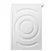 Secadora WQB246CMPL