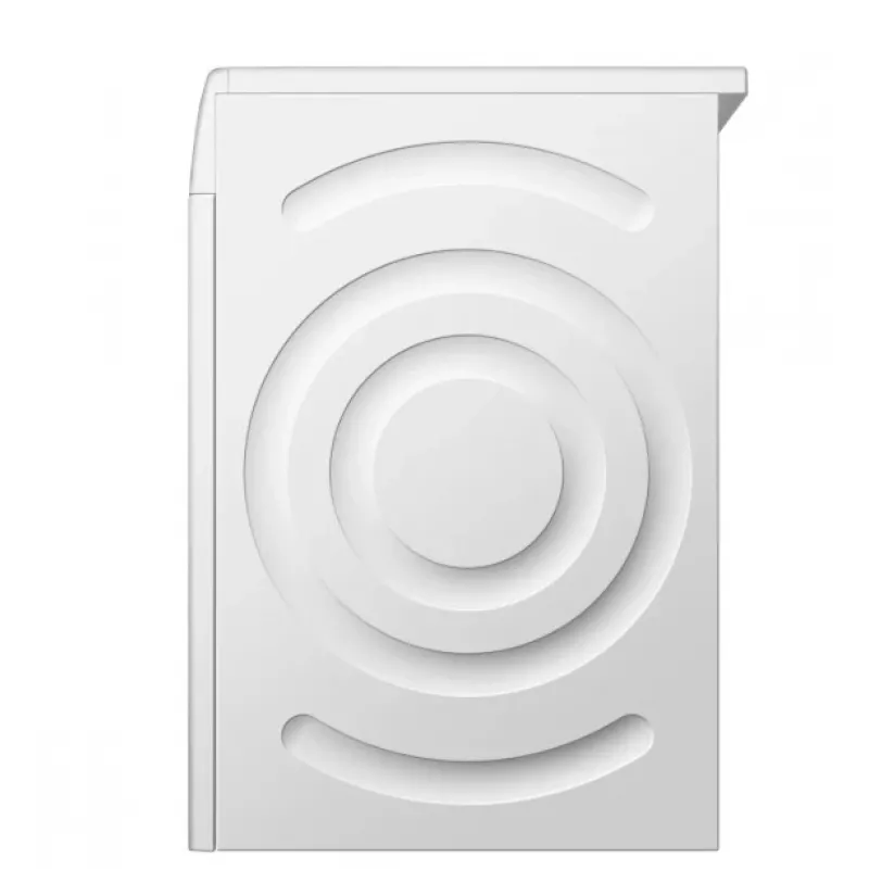 Secadora WQB246CMPL