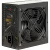 Fuente de alimentación Inter-Tech Argus BPS-600 600 W