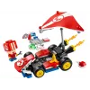 LEGO SUPER MARIO 72032 Mario Kart - Kart estándar