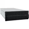 Servidor de almacenamiento Synology HD6500 Rack 4U Intel Xeon Silver 4210R 64GB DDR4