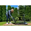 Cinta de correr eléctrica Kingsmith Walking Pad TRR1F