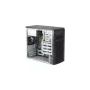 Supermicro FAN-0113L4 Servidor