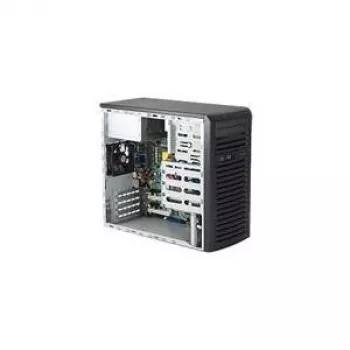 Supermicro FAN-0113L4 Servidor