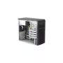 Supermicro FAN-0113L4 Servidor