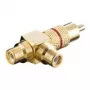 Wentronic 11388 accesorio de conectividad