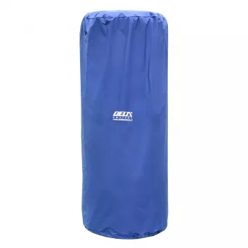 Funda protectora para telescopio Dobson Deltaoptical DO-6924 – impermeable, ajuste de tejido resistente