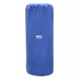 Funda protectora para telescopio Dobson Deltaoptical DO-6924 – impermeable, ajuste de tejido resistente
