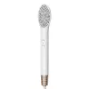 Moldeador de pelo 4 en 1 ANLAN 05-ACFS41-02E 1000W