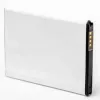 Batería para Samsung Galaxy Nexus i9250 1850mAh Li-Ion de extra digital