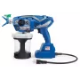 Equipo de pintura GRACO Ultra 230V modelo 17M360 con bolsa de transporte