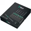 Set de destornilladores Wera 2035/6 B