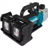 Makita DVP181ZK bomba de aire eléctrica 113 l/min