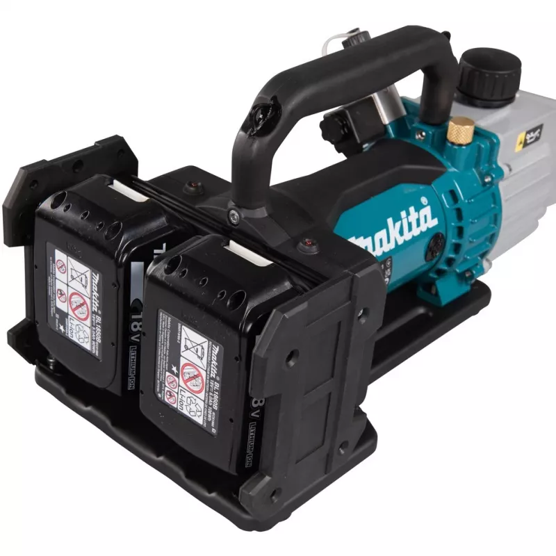 Makita DVP181ZK bomba de aire eléctrica 113 l/min